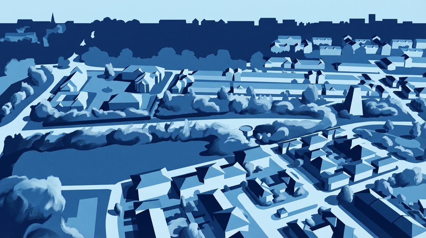 Electricians in Beckton, London