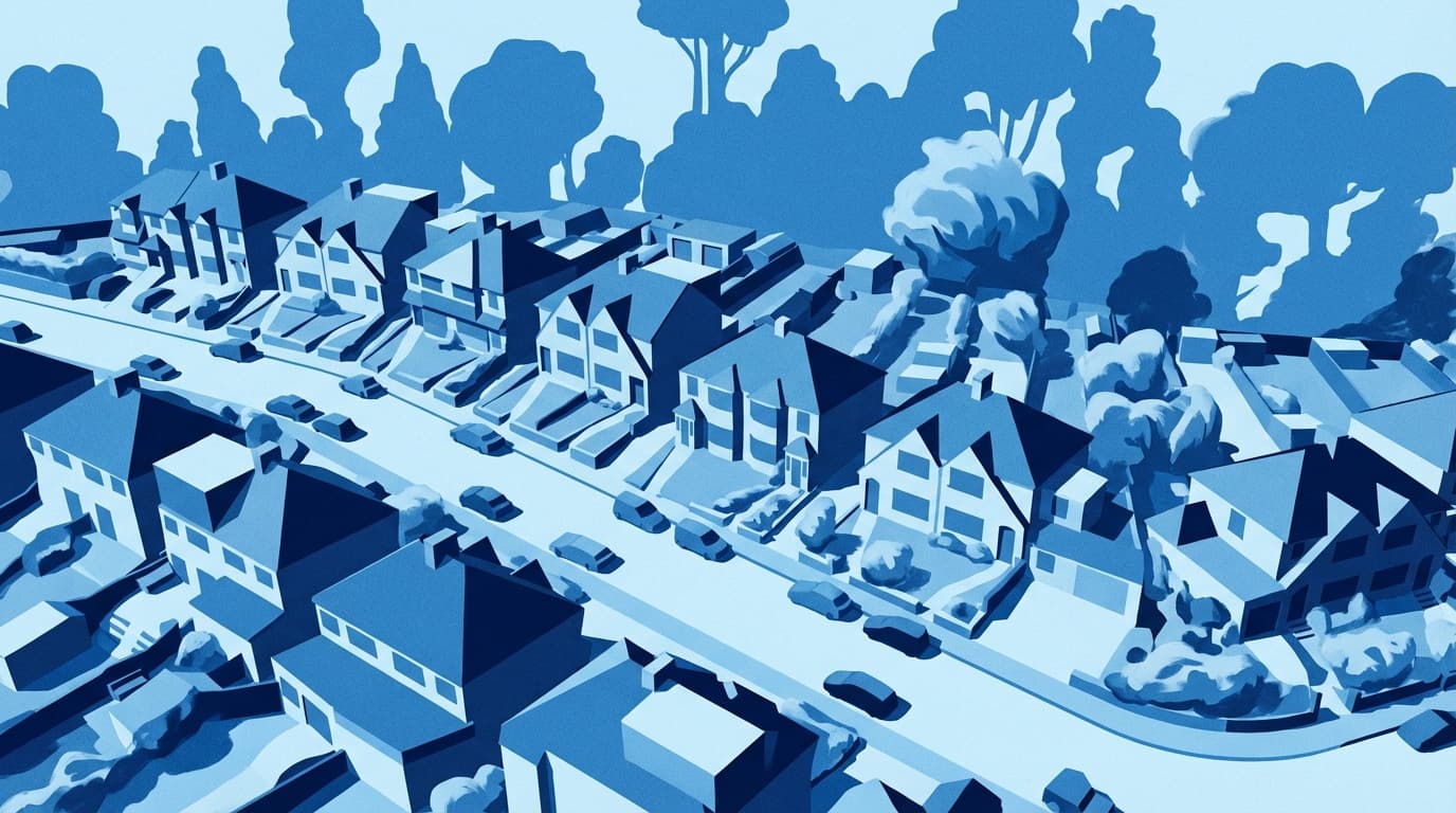 Electricians in Selsdon & Addington Village, London