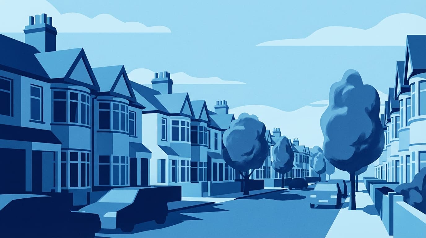 Electricians in HA2 postcode, London