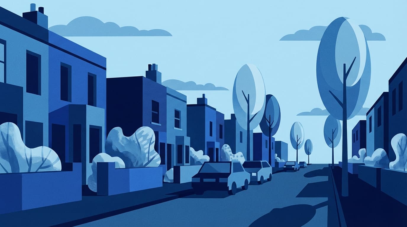 Electricians in E8 postcode, London