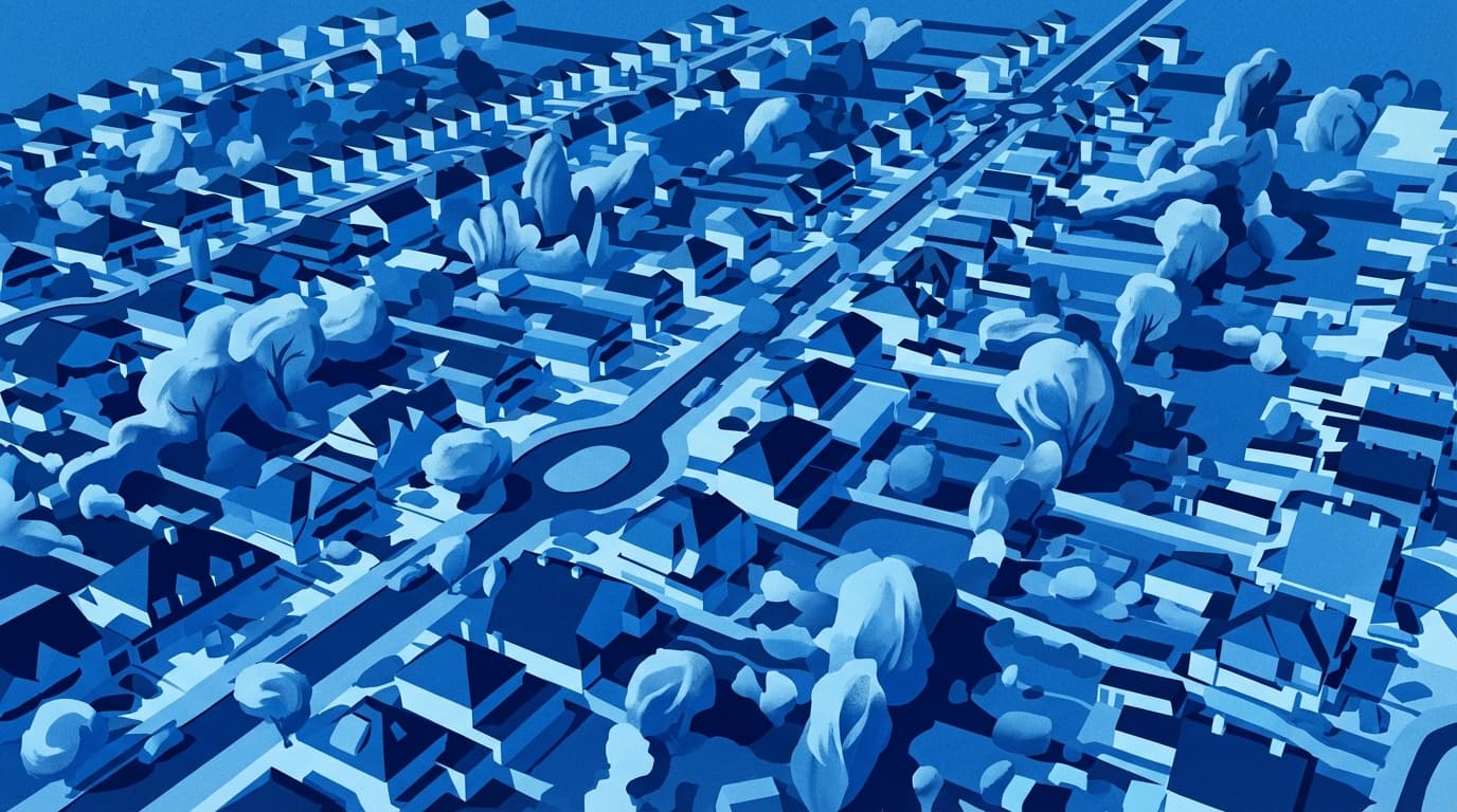 Electricians in Stoneleigh, London