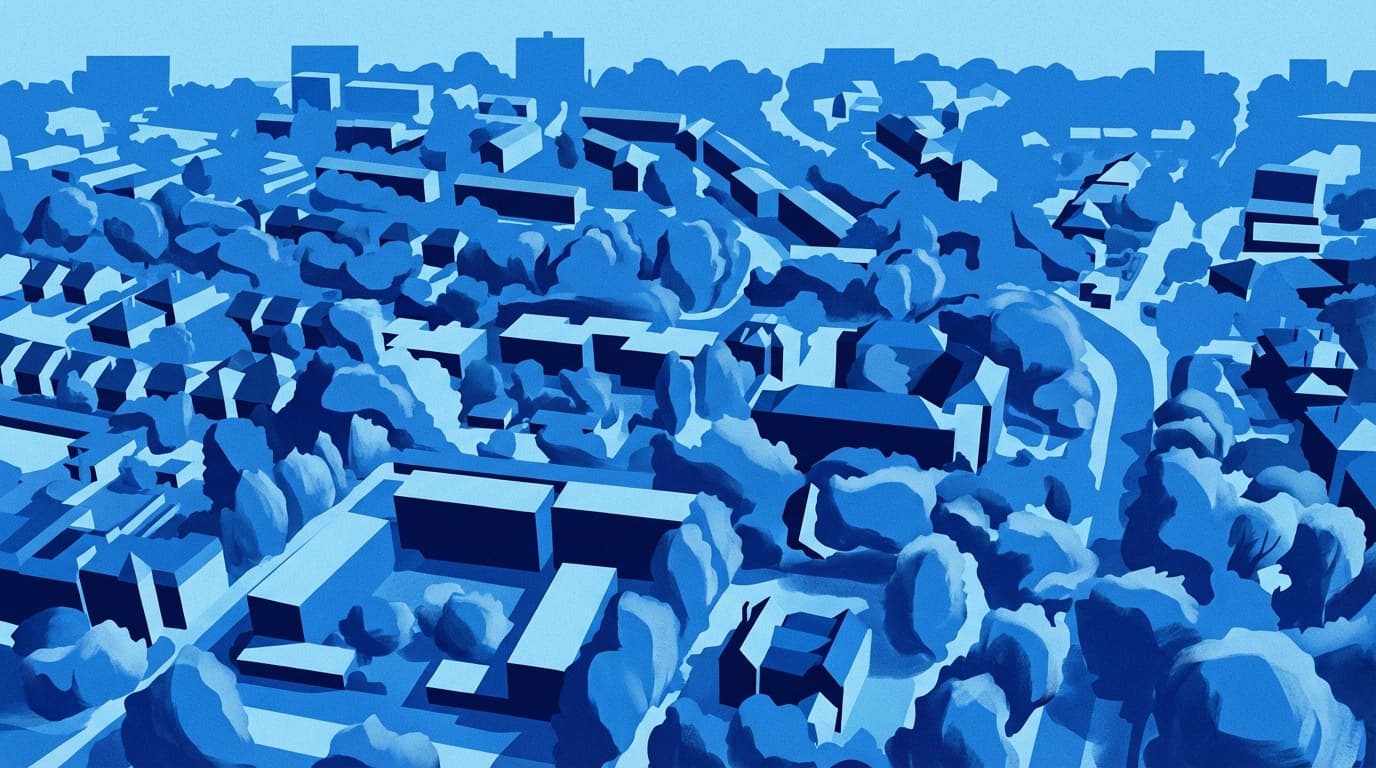 Electricians in Beckenham Town & Copers Cope, London