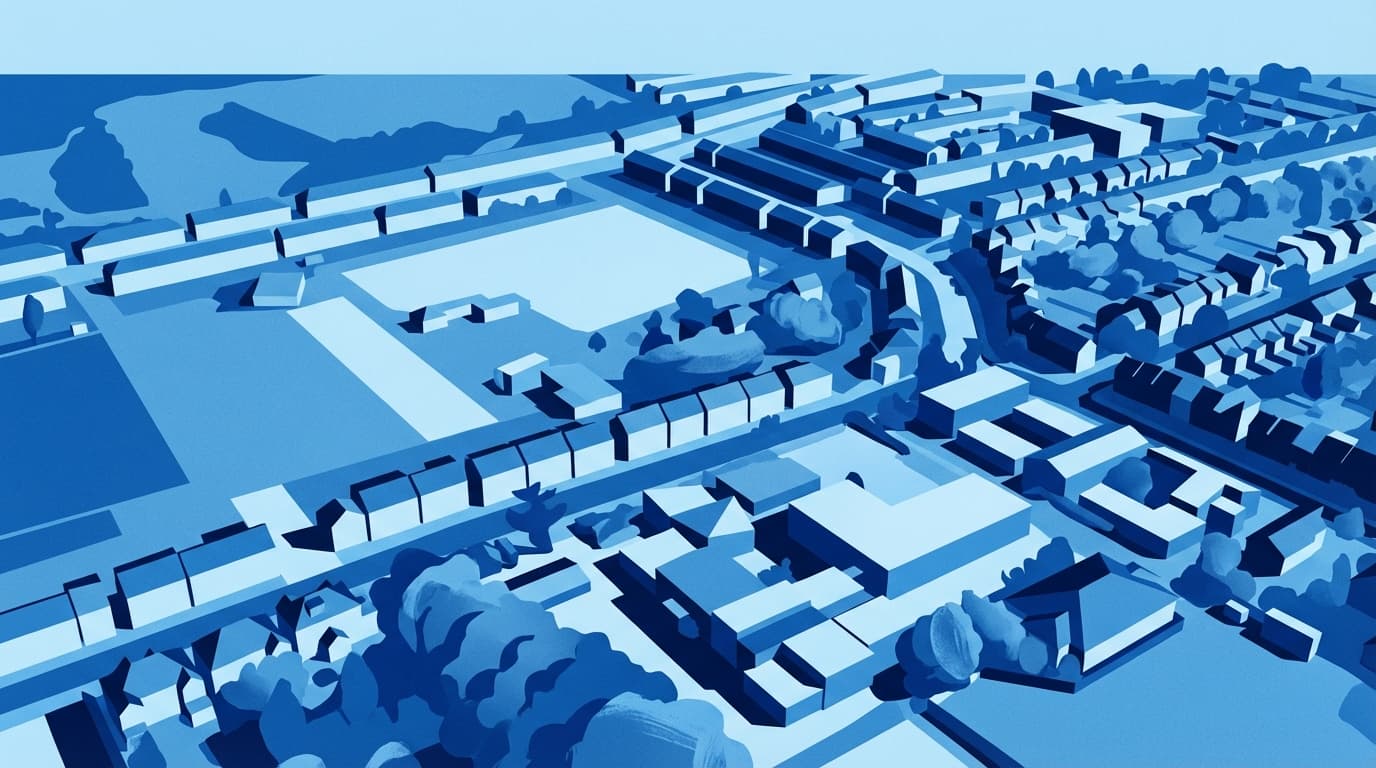 Electricians in Brentford West, London