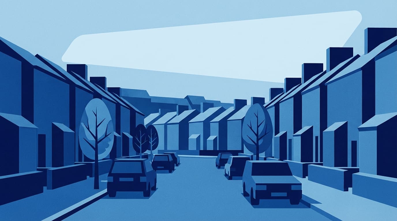 Electricians in UB6 postcode, London