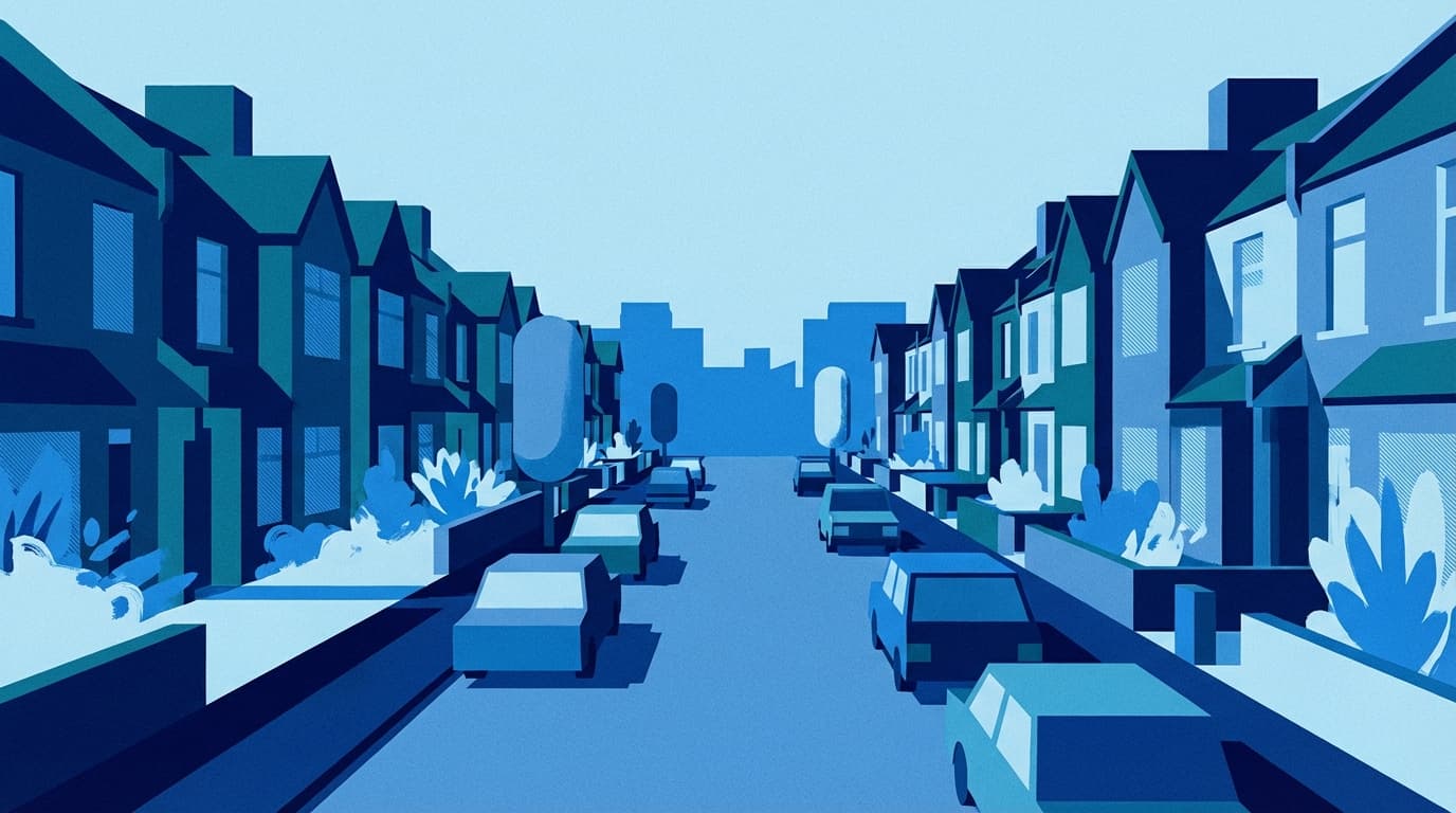 Electricians in NW6 postcode, London