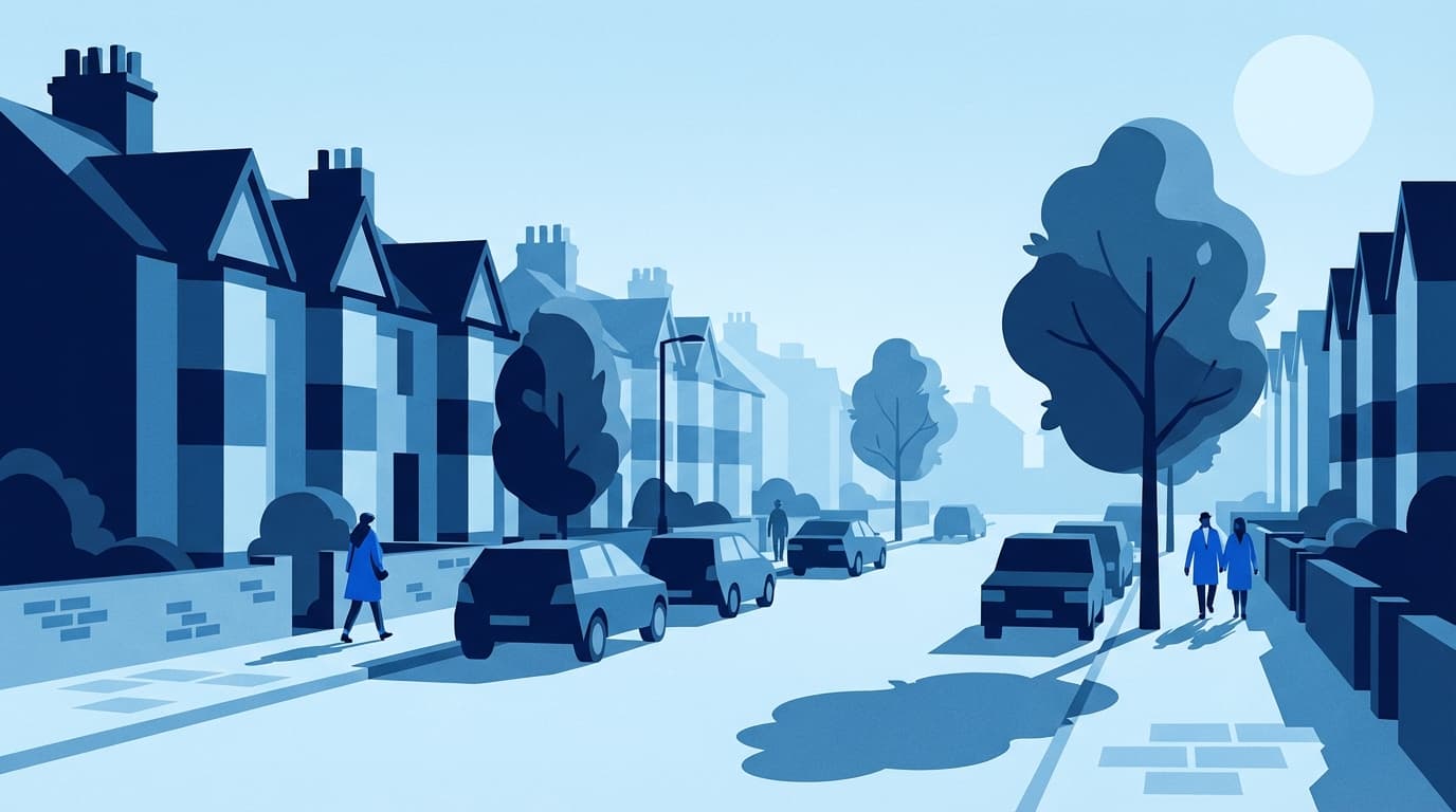 Electricians in TN16 postcode, London