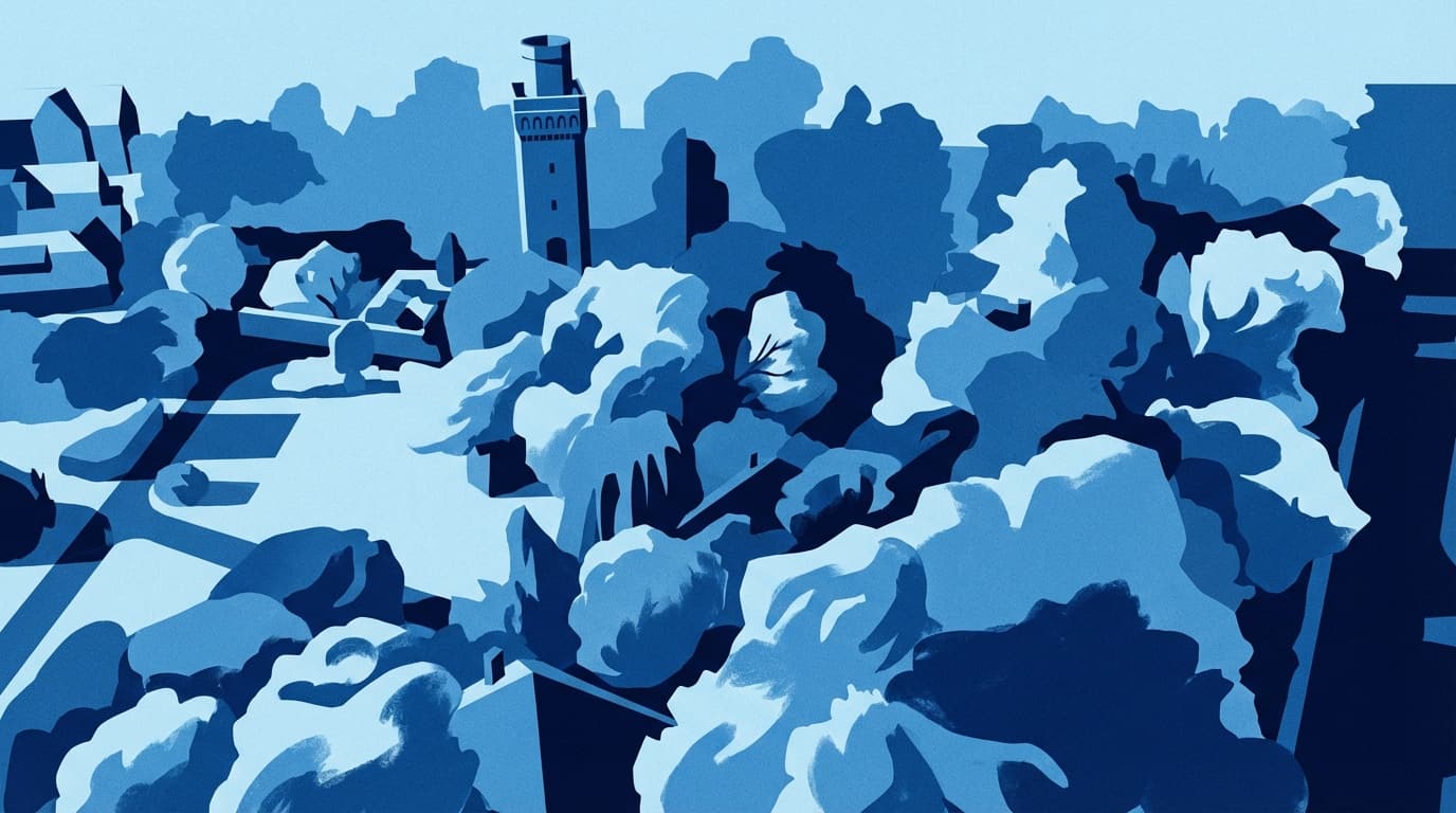 Electricians in Warley, London