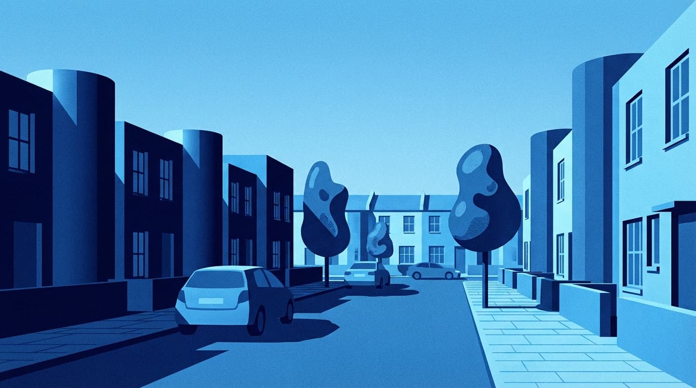 Electricians in E15 postcode, London