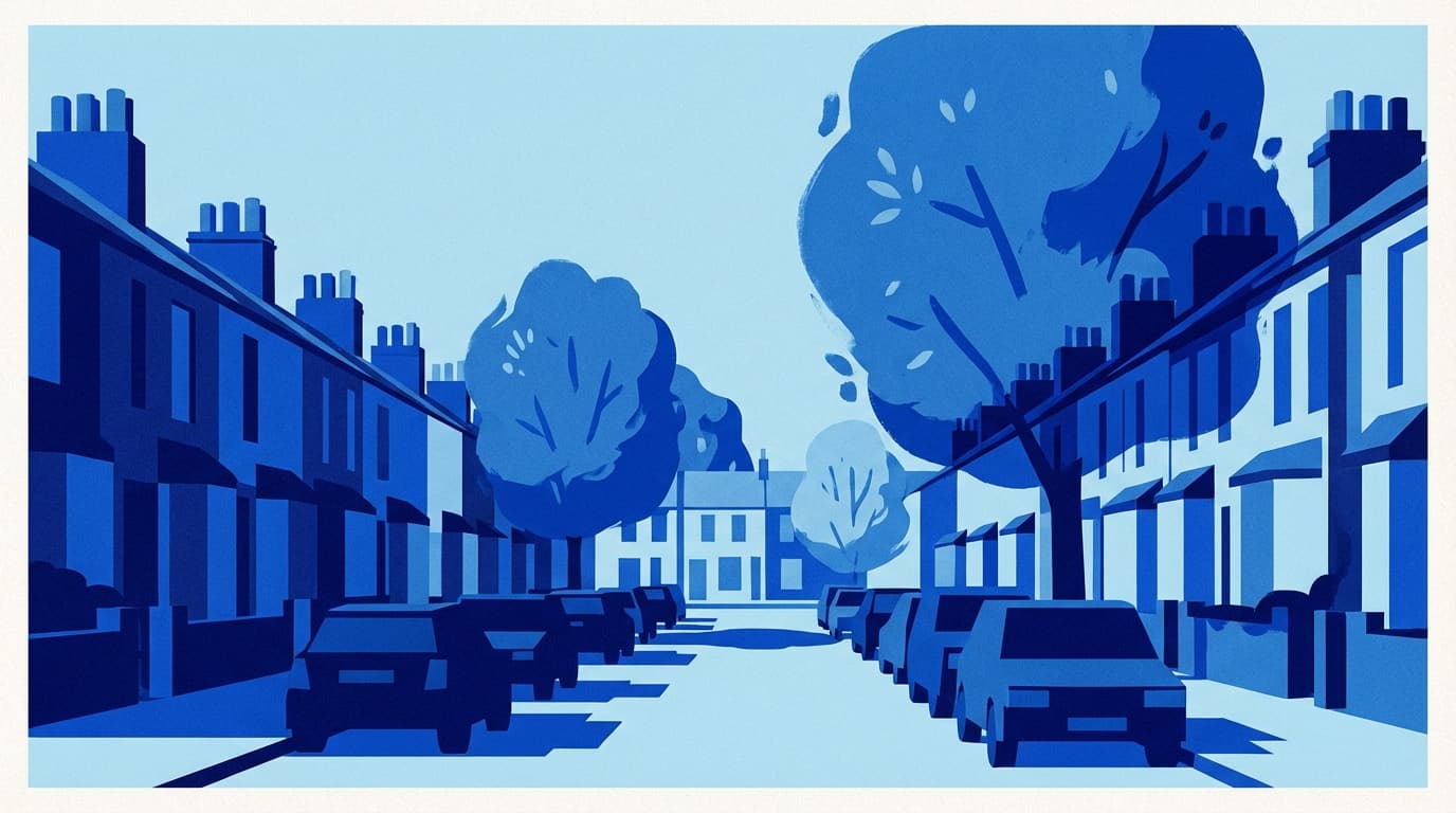 Electricians in UB5 postcode, London