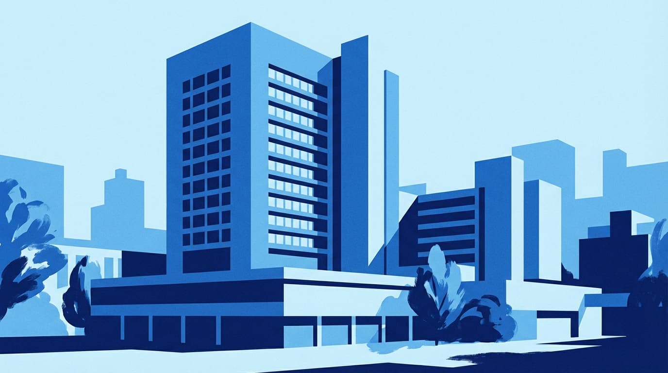 Electricians in Bloomsbury, London