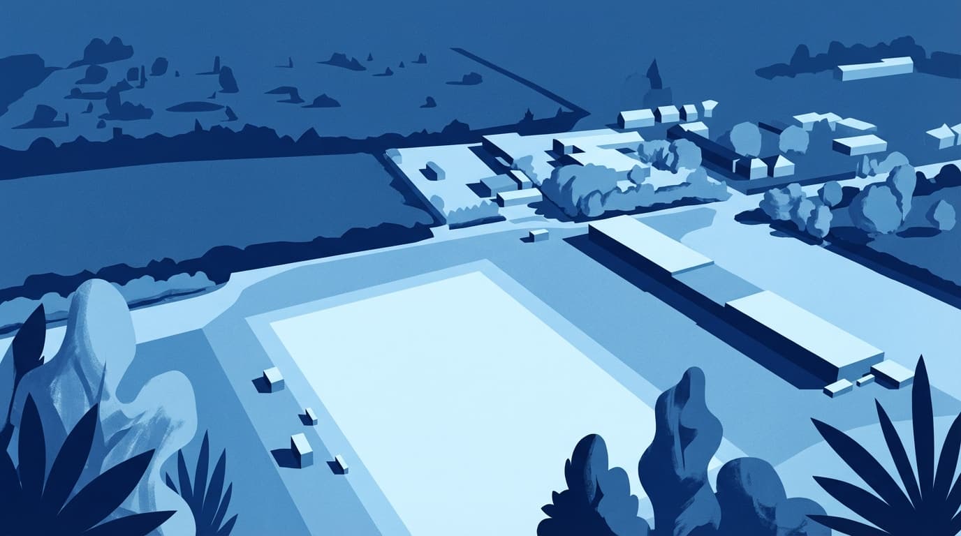 Electricians in Halliford and Sunbury West, London