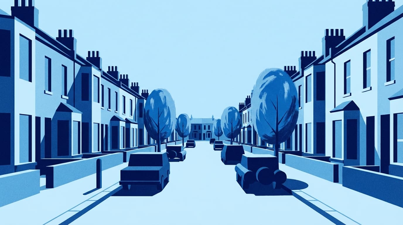 Electricians in KT5 postcode, London