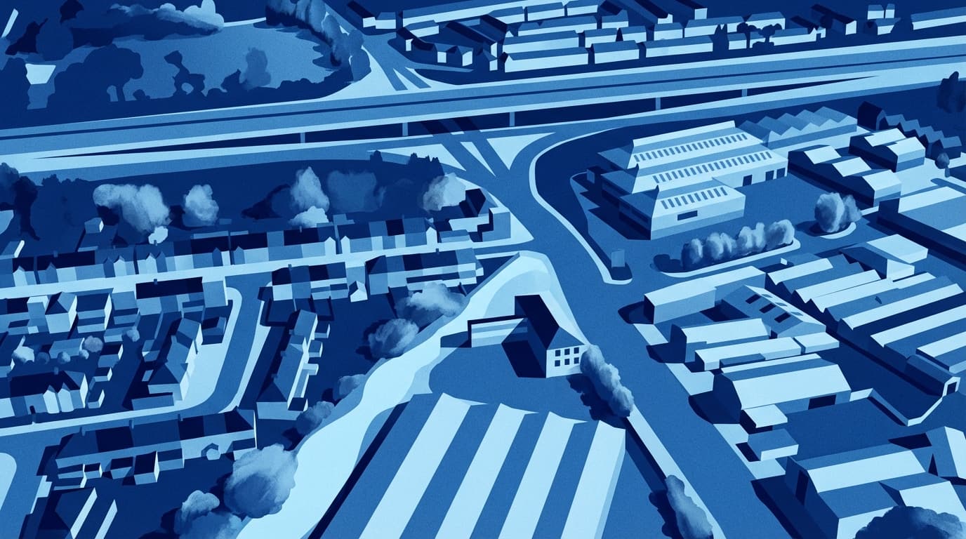 Electricians in Thames View, London