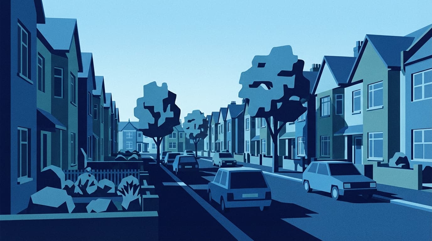 Electricians in CR3 postcode, London