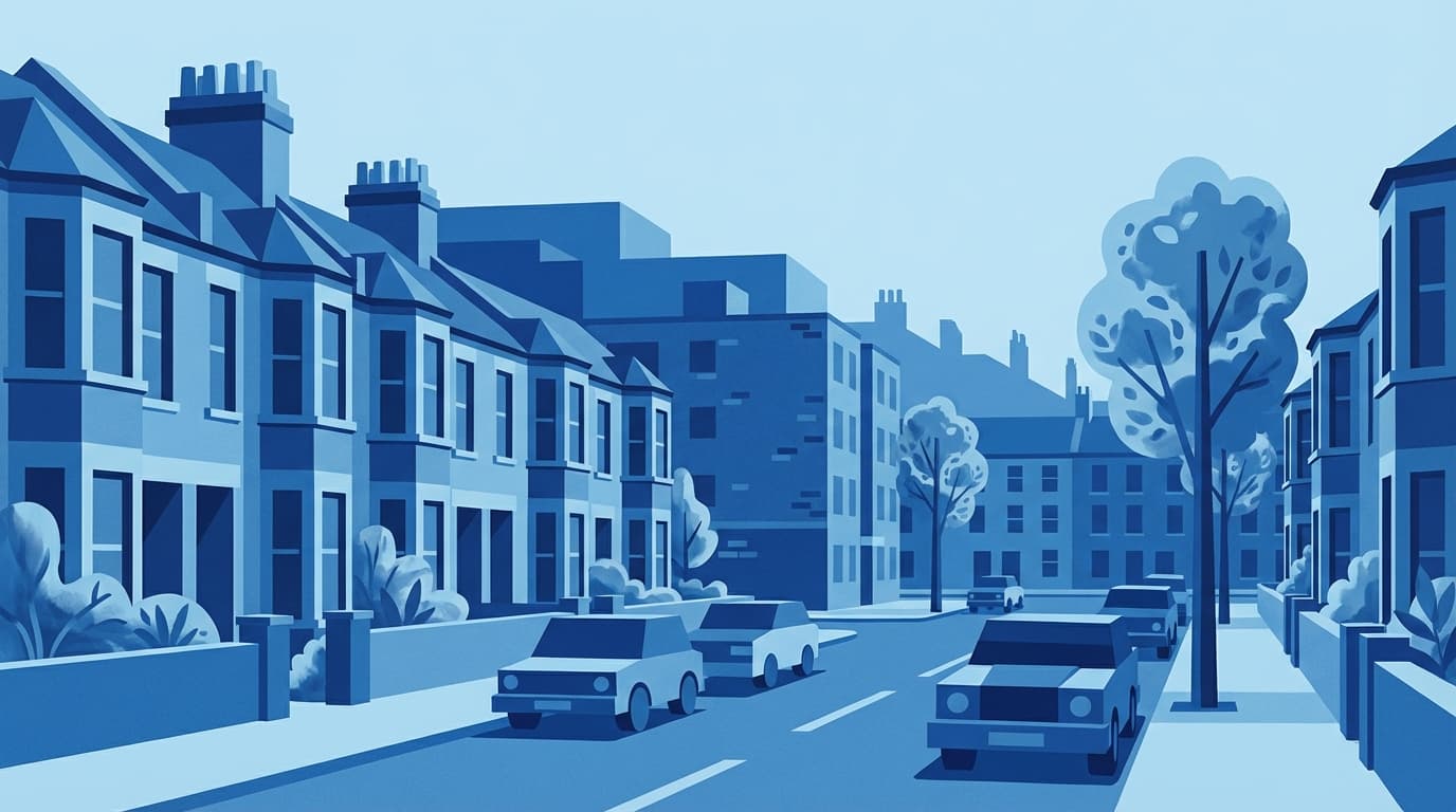 Electricians in SE15 postcode, London