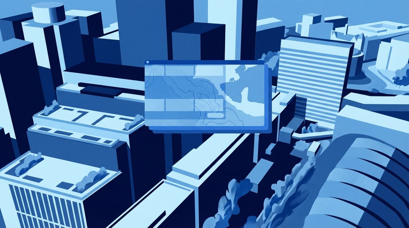 Electricians in Waterloo & South Bank, London