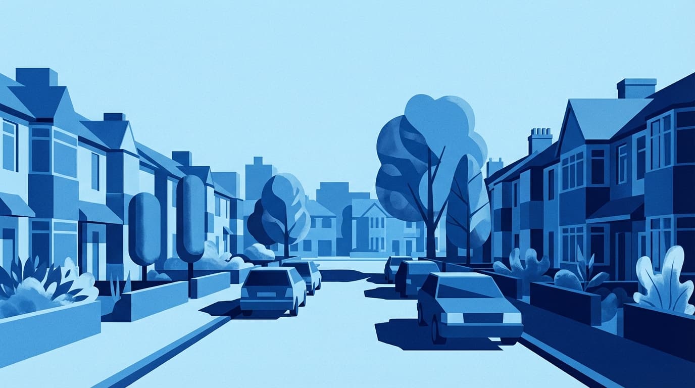 Electricians in RM9 postcode, London