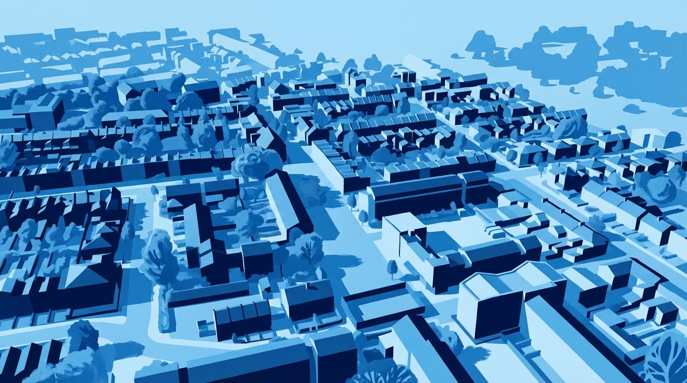 Electricians in Maryland, London