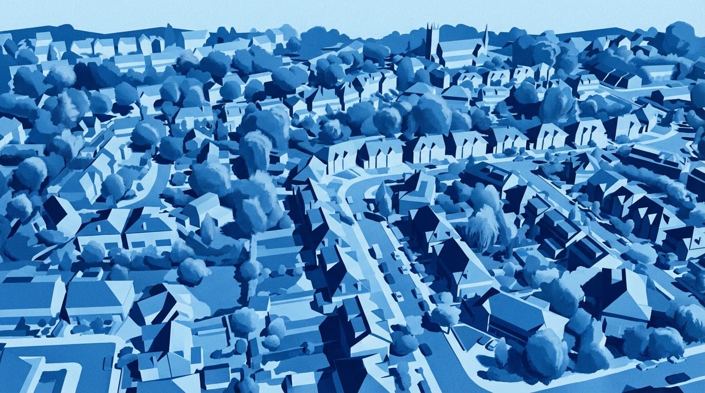 Electricians in Ealing Common, London