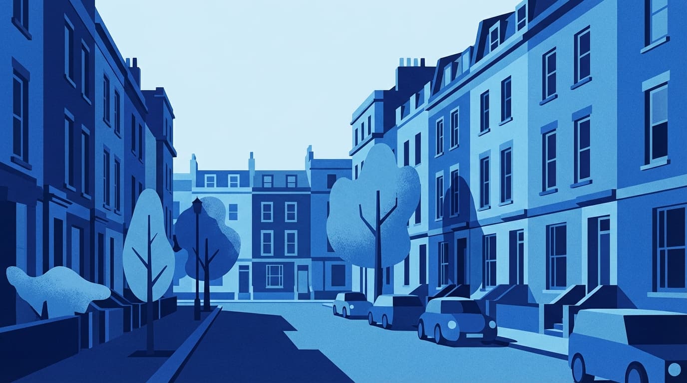 Electricians in SW1Y postcode, London