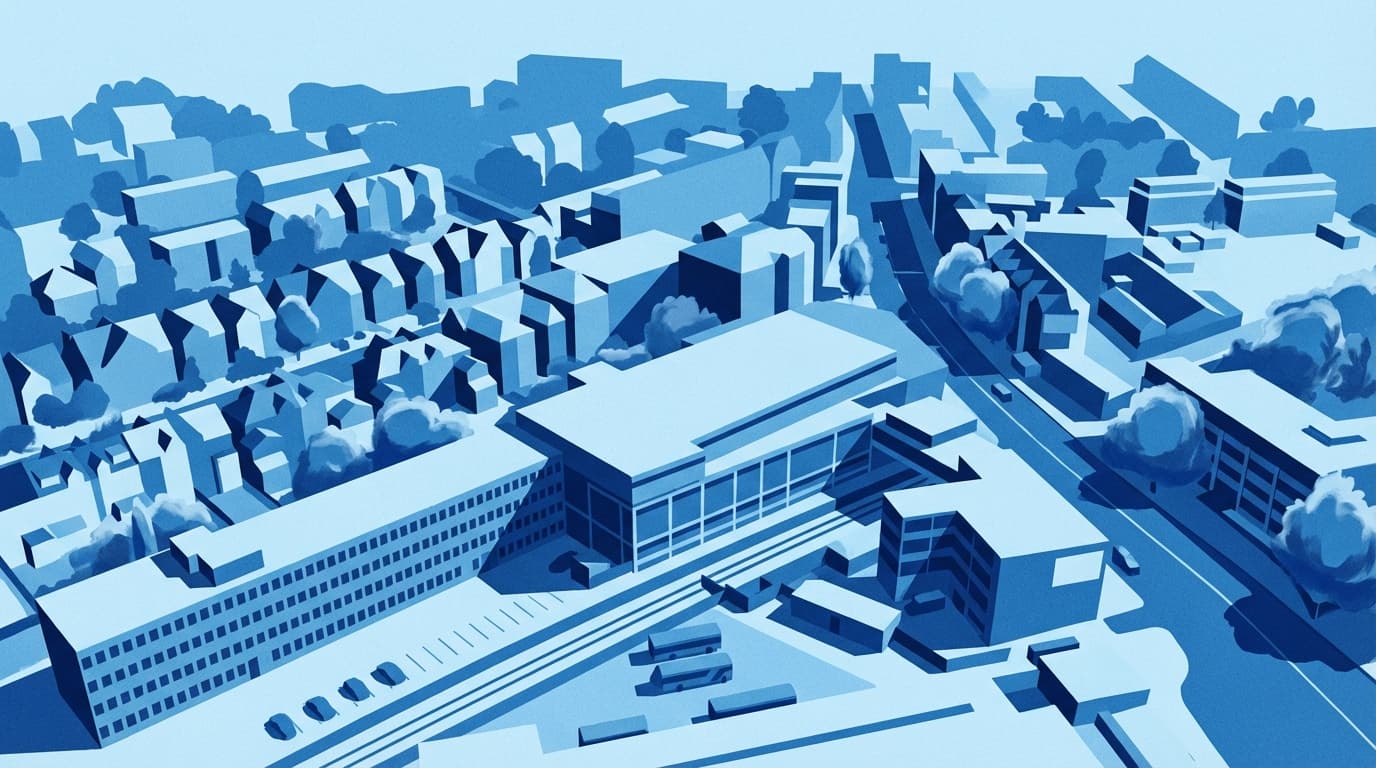 Electricians in Streatham St Leonard's, London