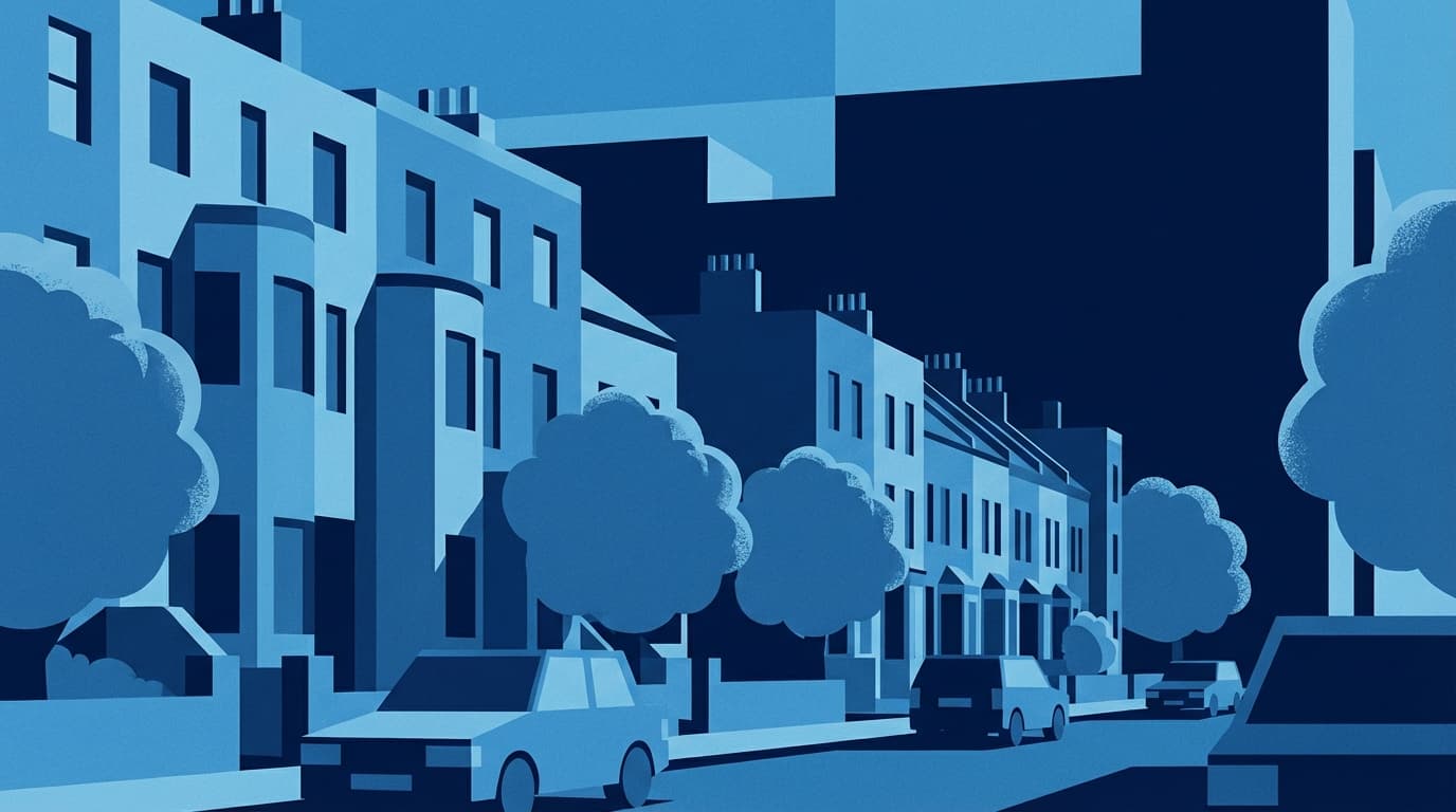 Electricians in SE11 postcode, London