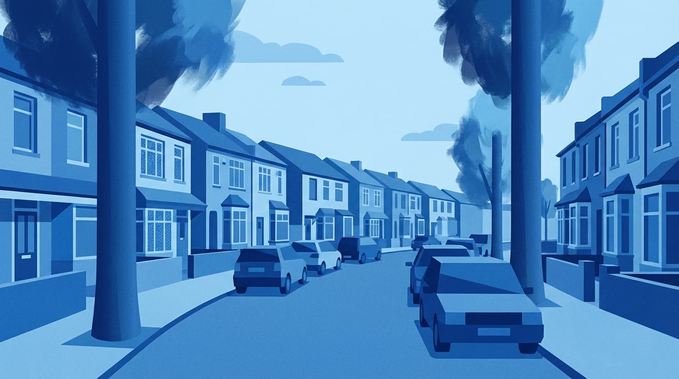 Electricians in EN2 postcode, London