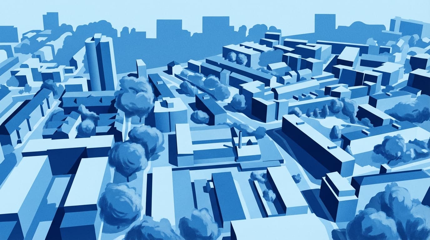 Electricians in Camberwell Green, London