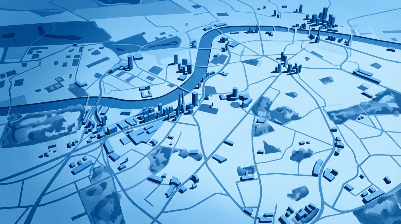 Electricians in Lambeth, London