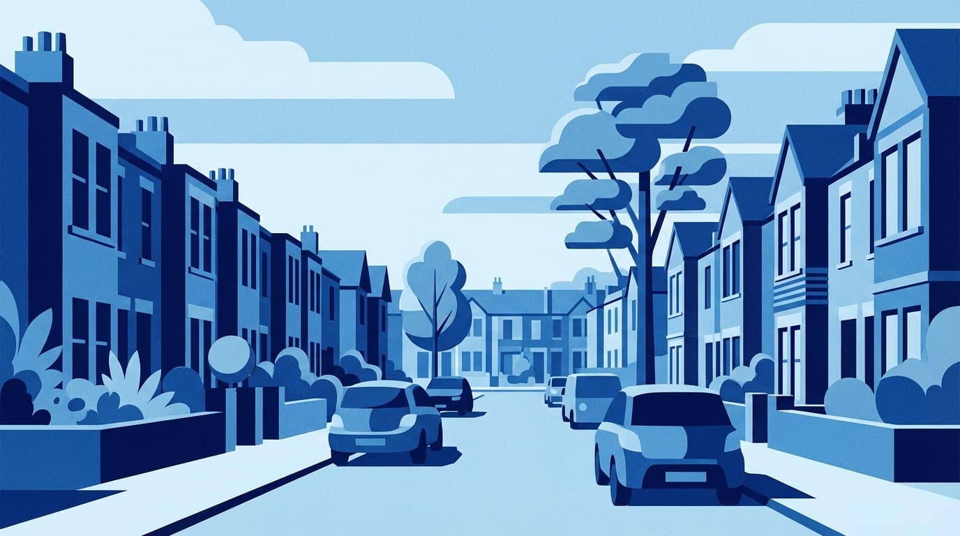 Electricians in SE13 postcode, London