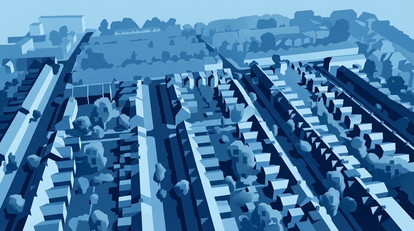 Electricians in Tottenham Central, London