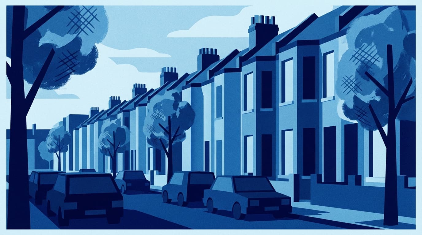 Electricians in SW19 postcode, London