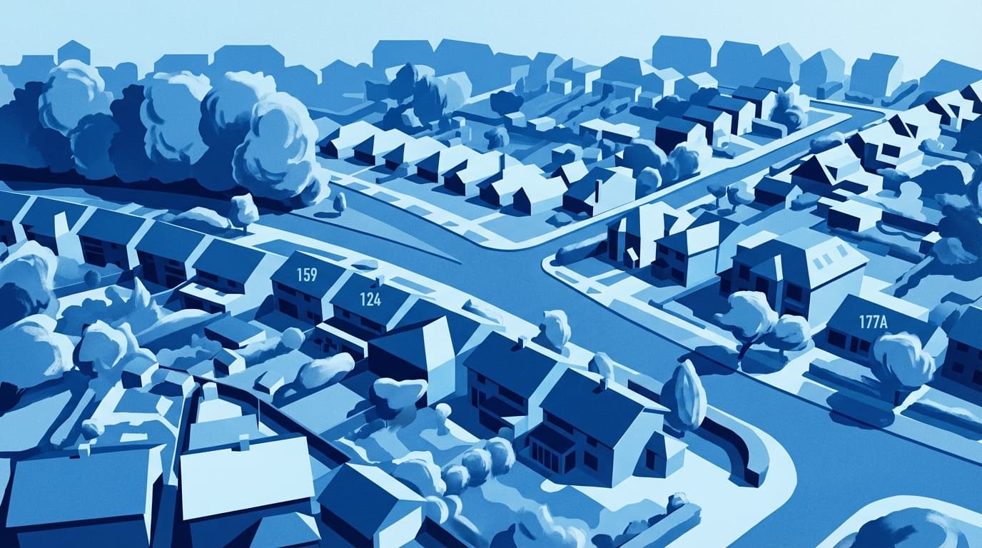 Electricians in Chelsfield, London