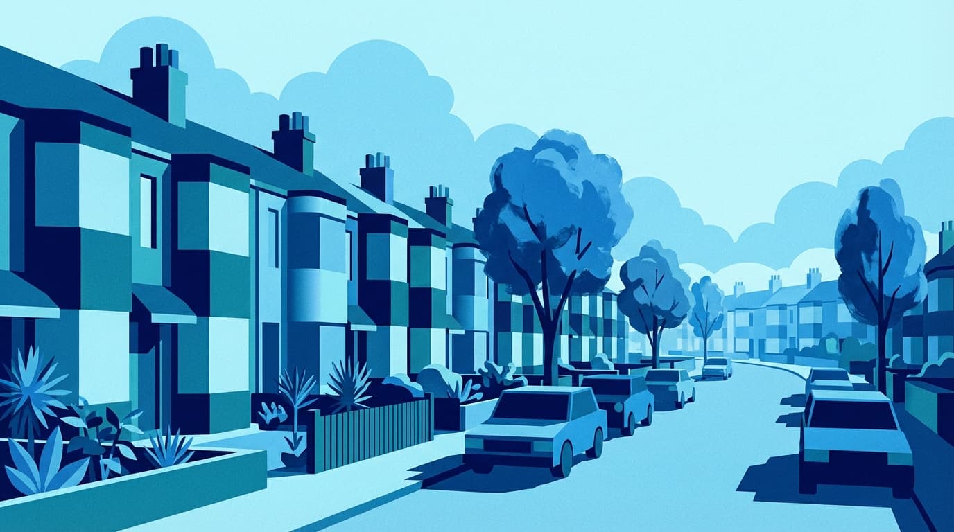 Electricians in HA2 postcode, London