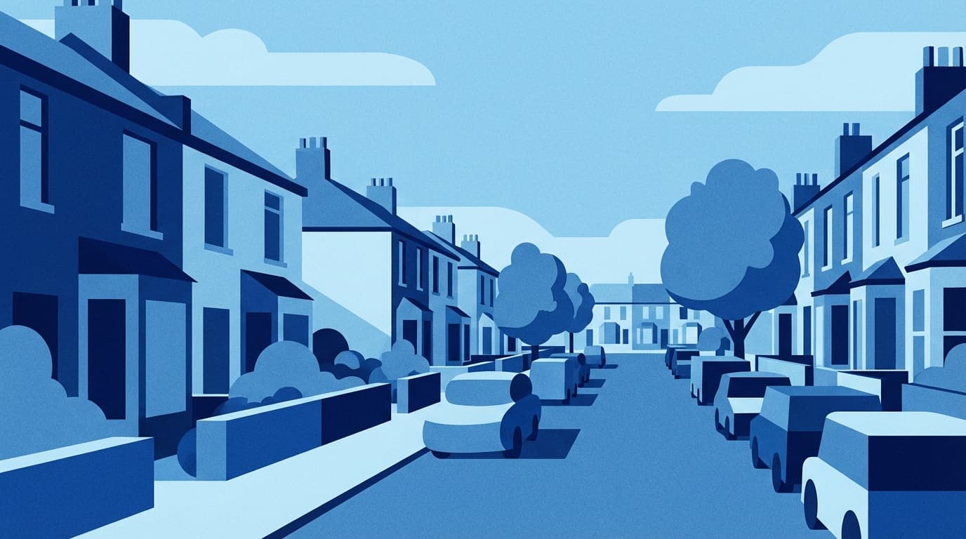 Electricians in E6 postcode, London