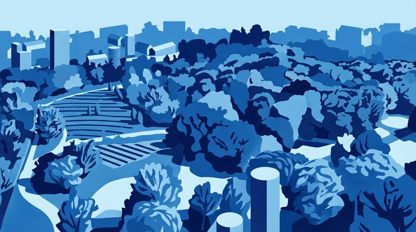 Electricians in Dulwich Hill, London