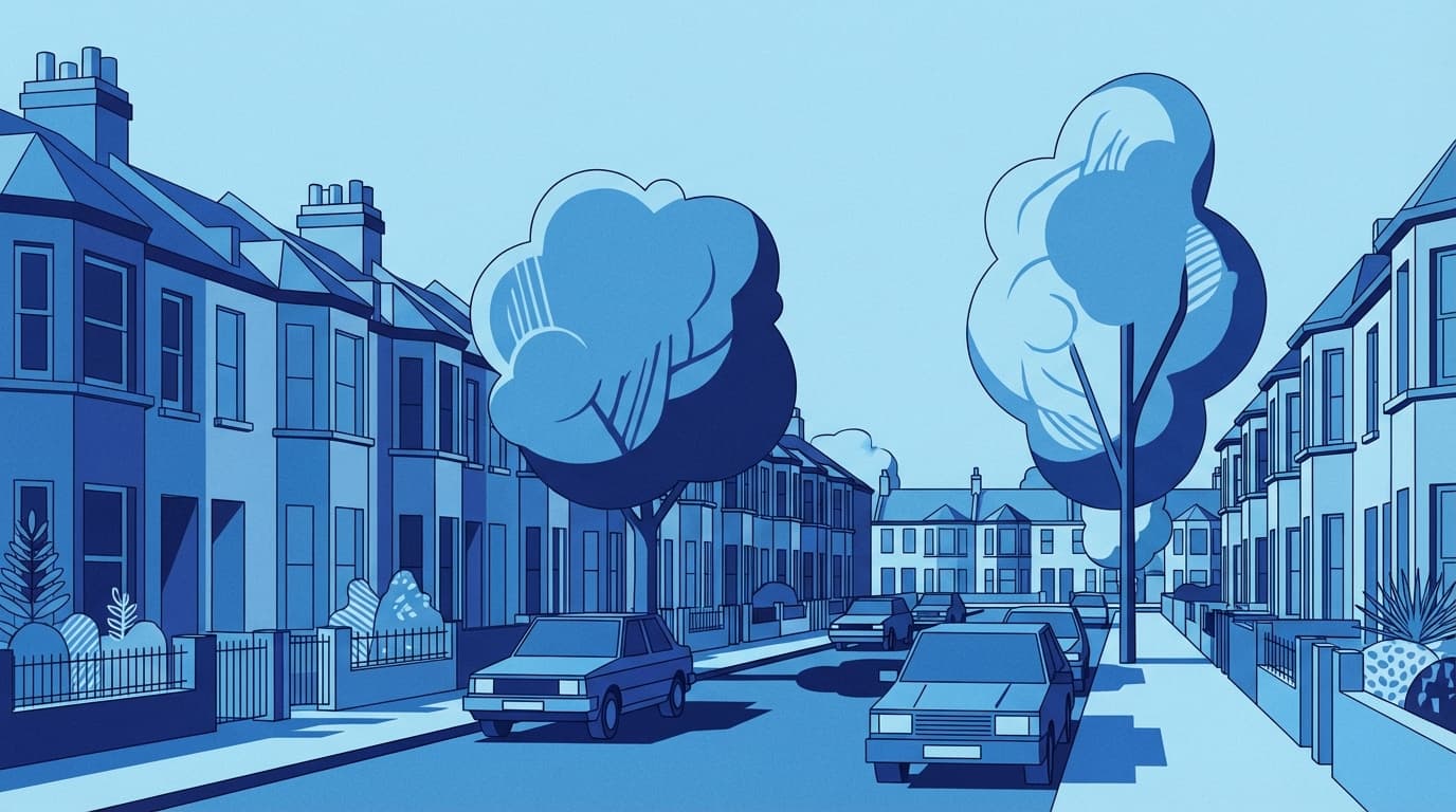 Electricians in SE18 postcode, London