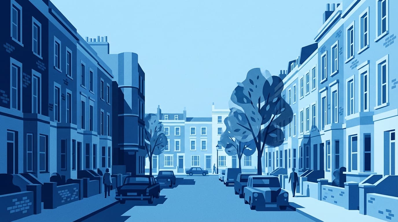 Electricians in W1G postcode, London