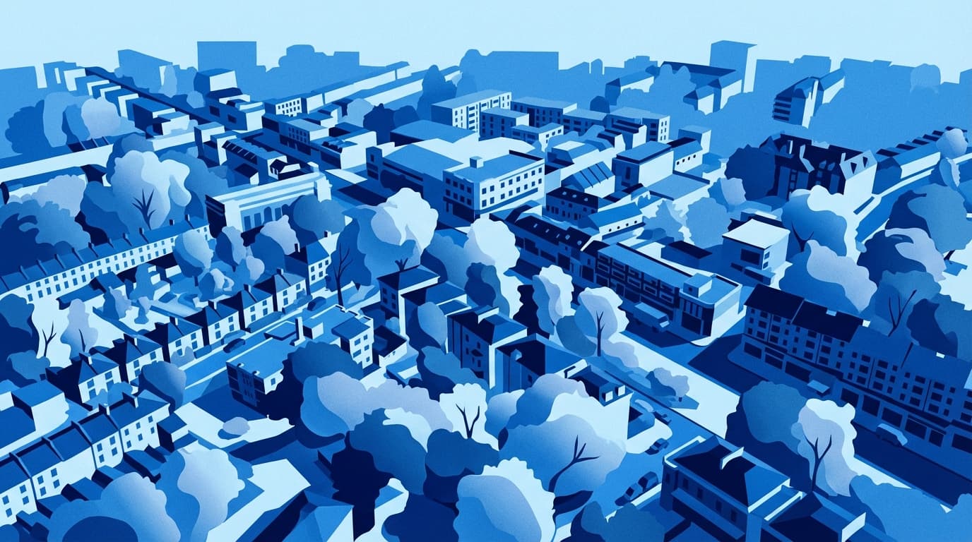 Electricians in Brockley, London