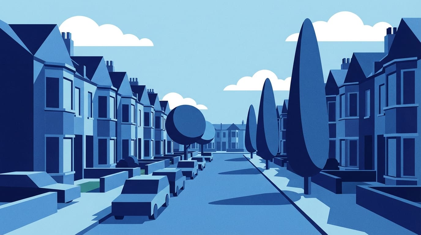 Electricians in SW6 postcode, London