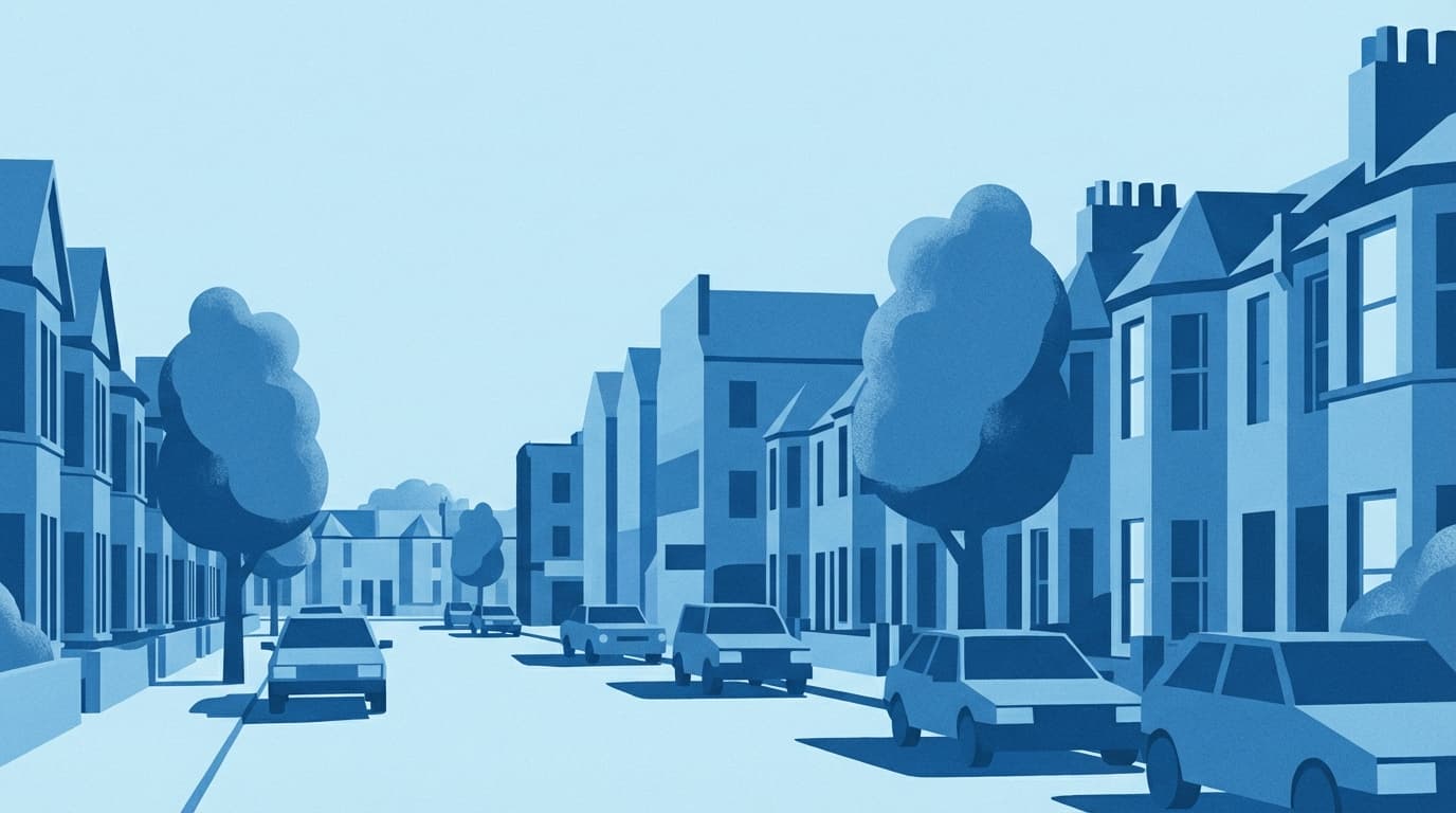 Electricians in SW2 postcode, London