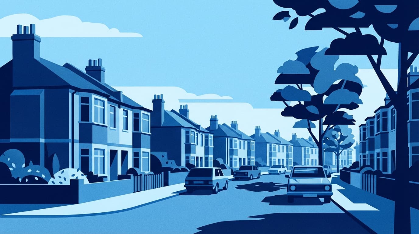 Electricians in E4 postcode, London