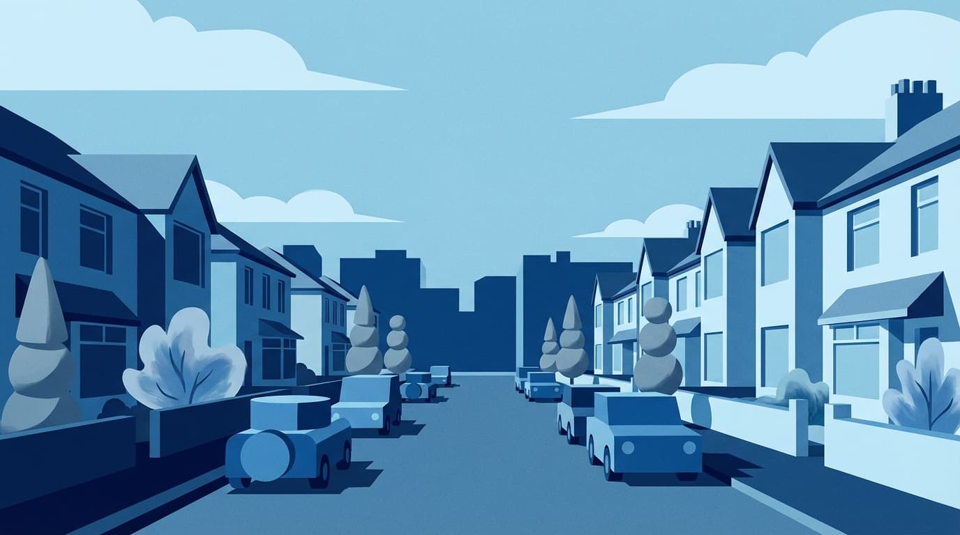 Electricians in IG8 postcode, London