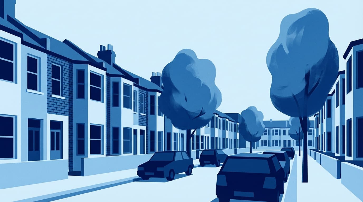 Electricians in N8 postcode, London