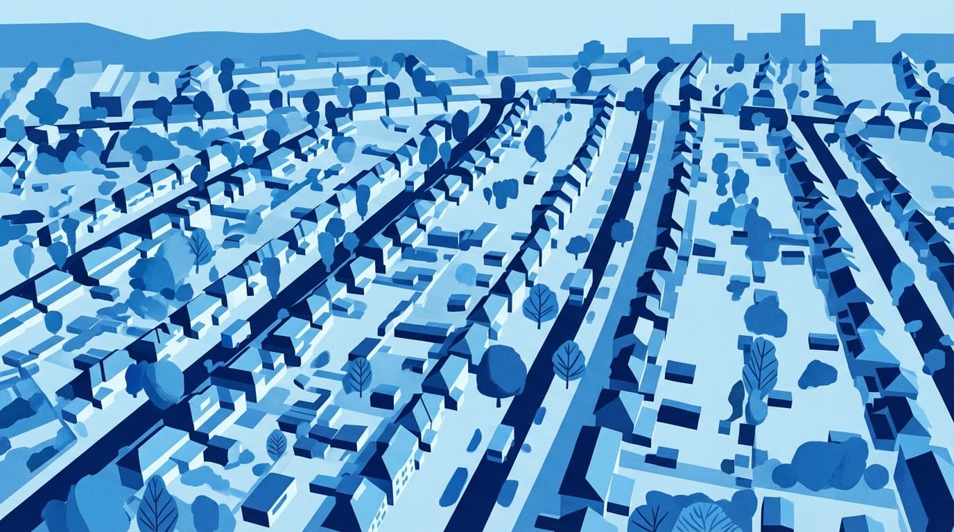 Electricians in Elm Park, London