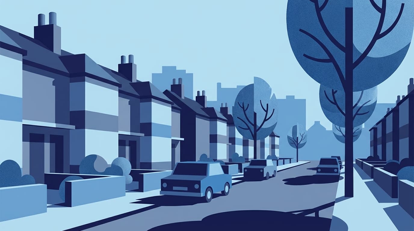 Electricians in N14 postcode, London