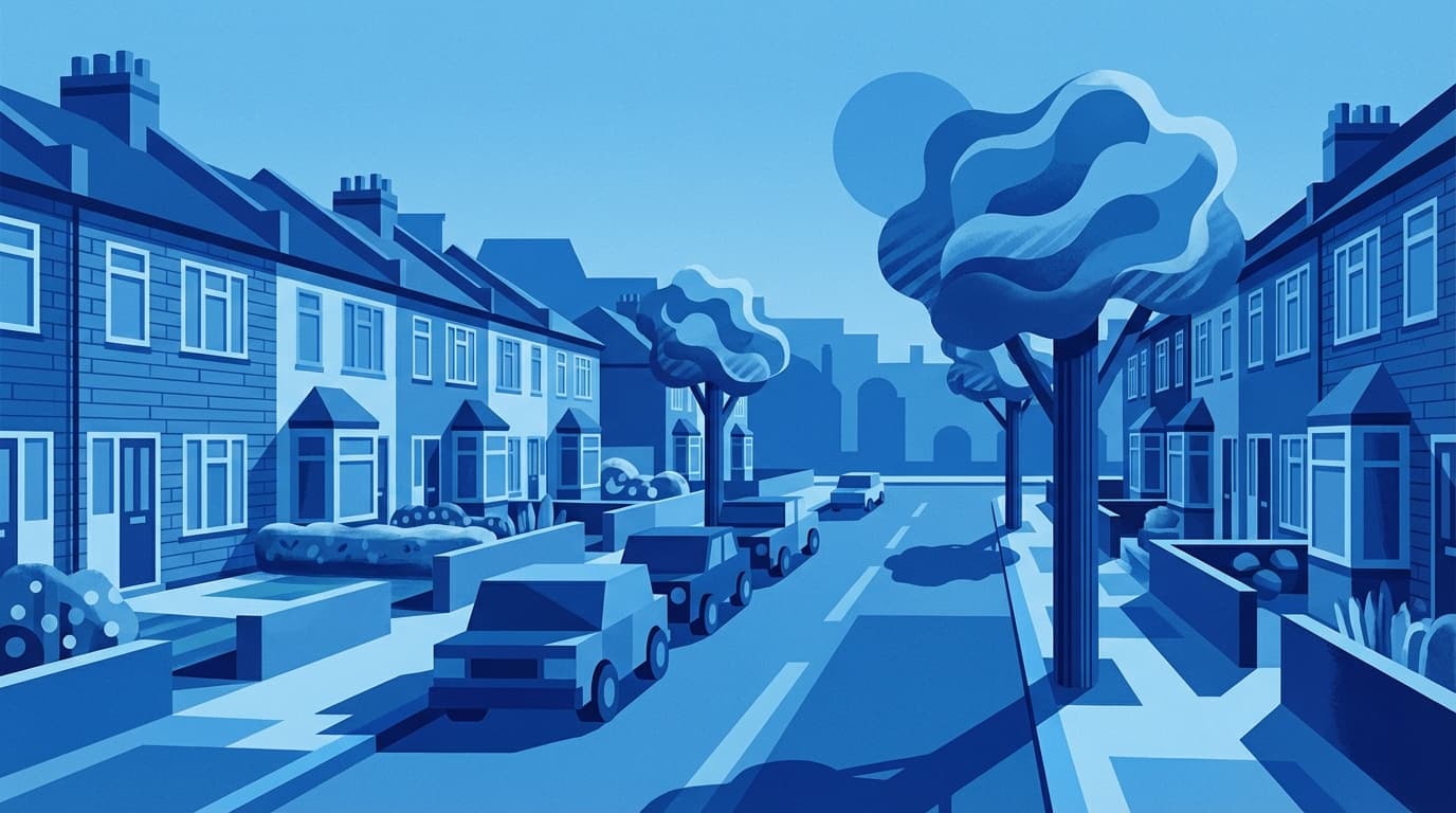 Electricians in DA17 postcode, London