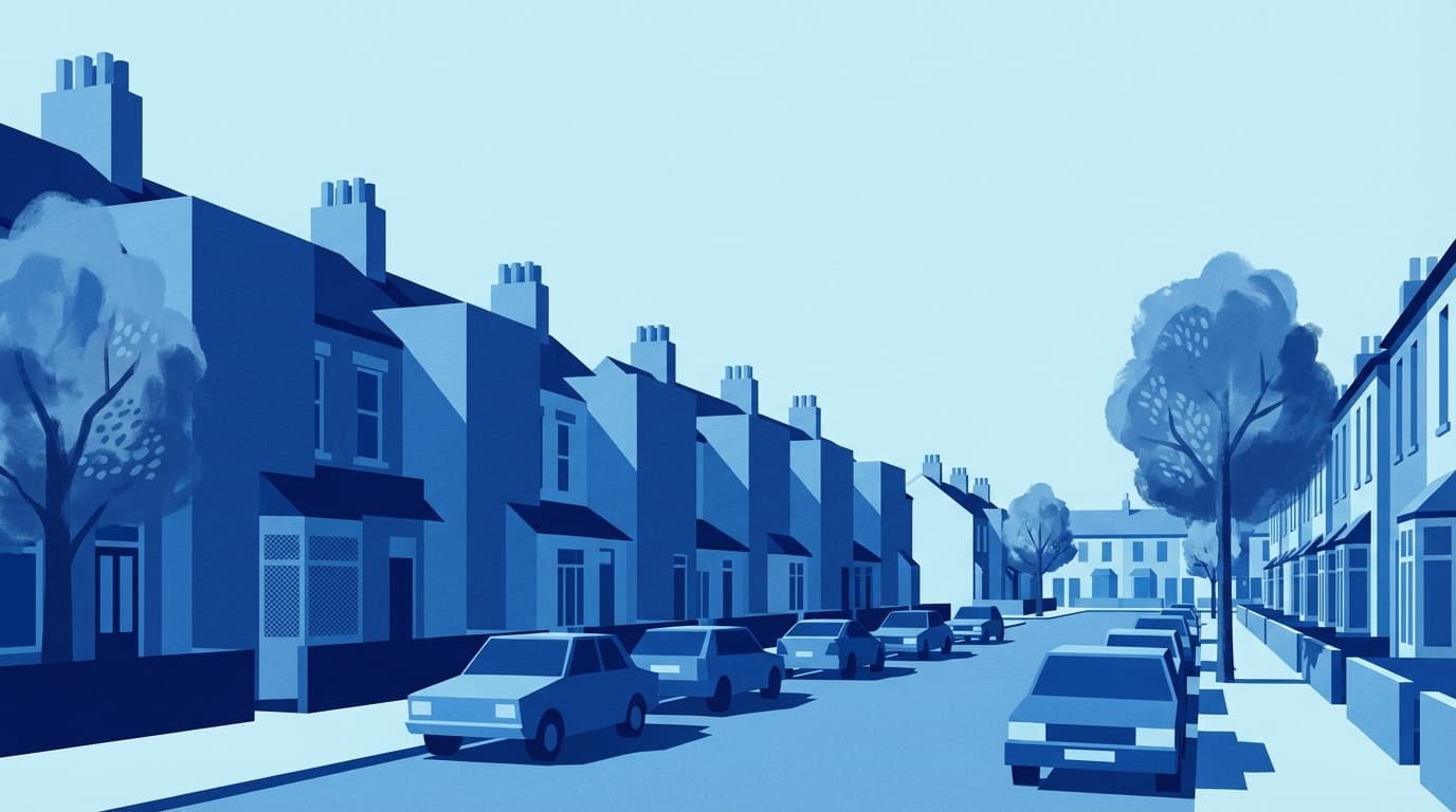 Electricians in TW13 postcode, London