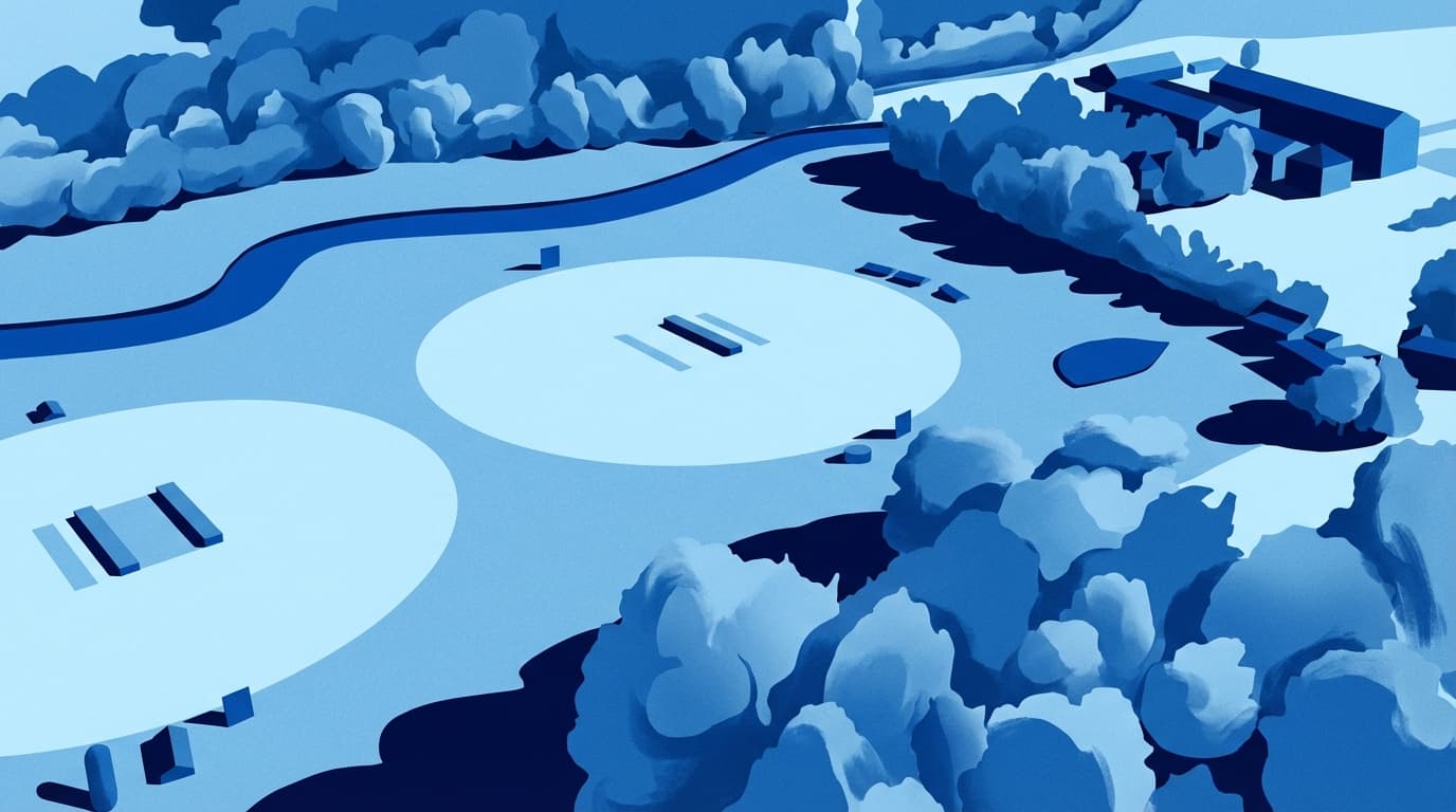 Electricians in St Mary's & St James, London