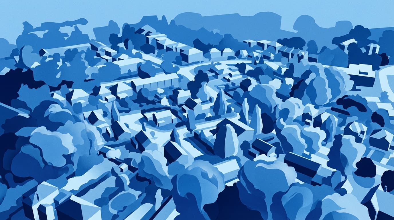 Electricians in Shortlands & Park Langley, London